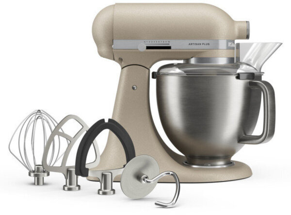 KitchenAid Artisan Plus (5KSM50PKVEOC)