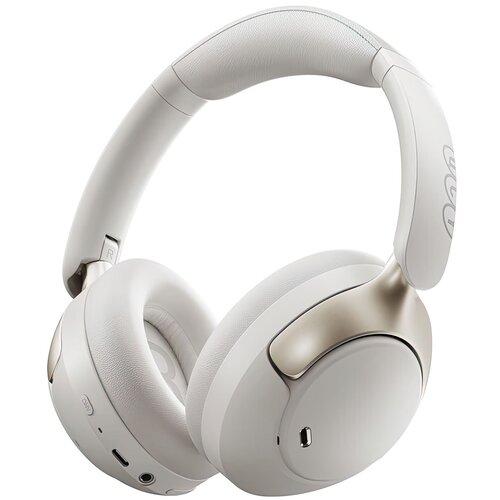 QCY H3 Pro White