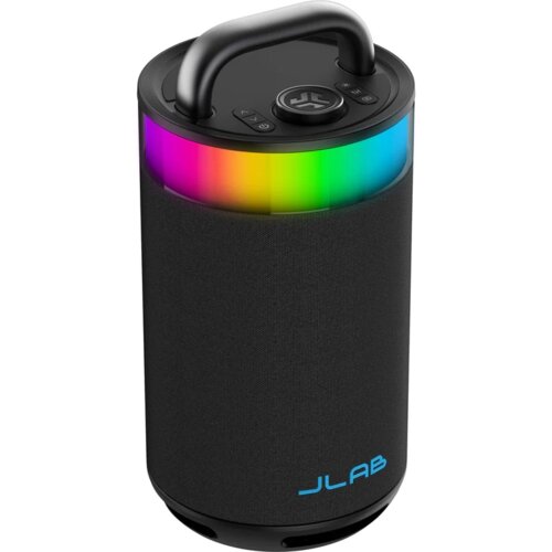 JLAB Epic Black (IEUSBEPICRBLK21)