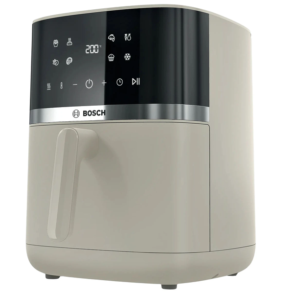 Bosch Serie 4 XL MAF462C0