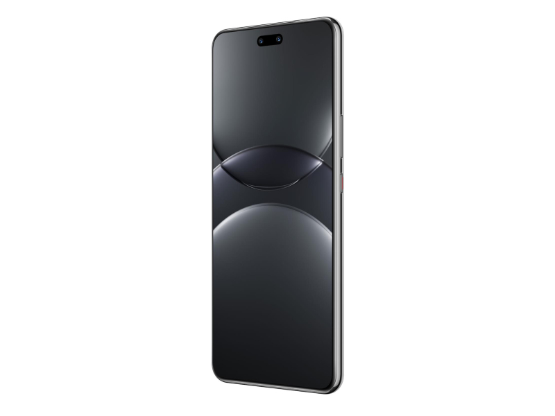 HUAWEI Nova 13 Pro 12/512GB Black