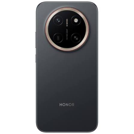 Honor X80 Pro Max 8/128Гб Black
