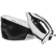 Tefal Express Power SV8130E0