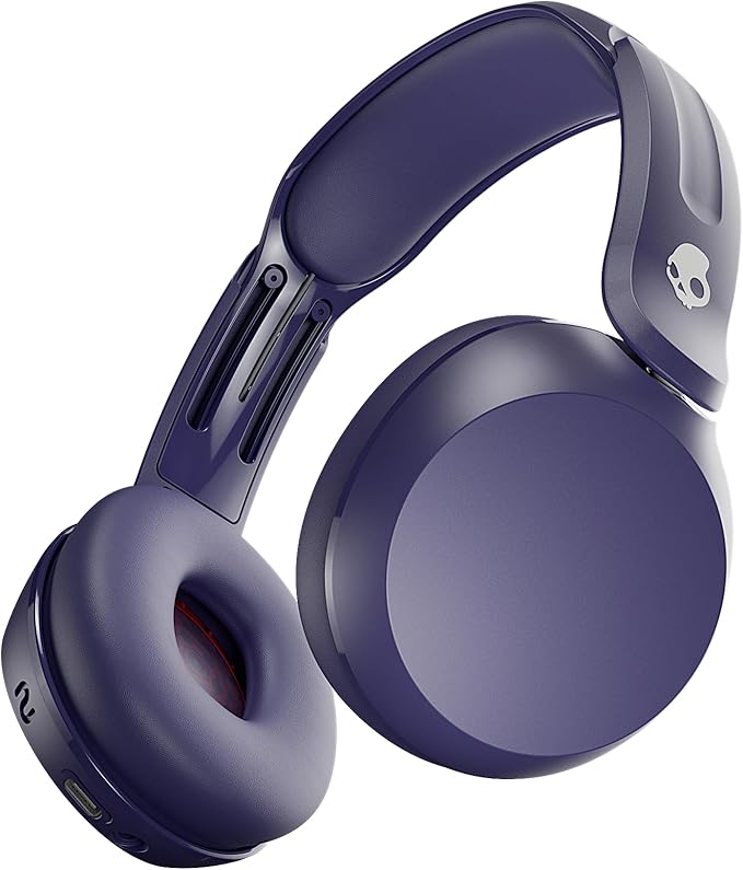 SkullCandy Icon 180 Future (S5IEW-U043)