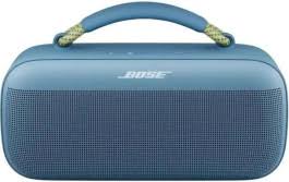 Bose SoundLink Max Blue Dusk (883848-0200)