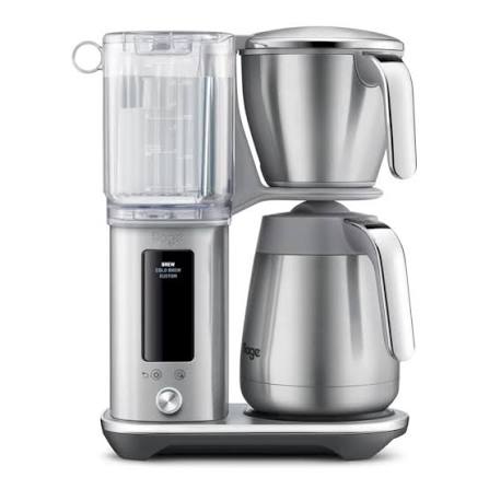 Sage Luxe Brewer Thermal SDC465BSS4EEU1