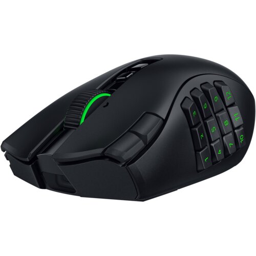 Razer Naga V3 PRO (RZ01-05660100-R3G1)