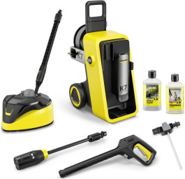 Karcher K 7 Comfort Premium Home (1.317-509.0)