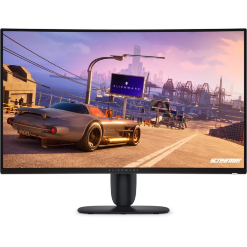 Alienware AW3226DM (210-BWQD)