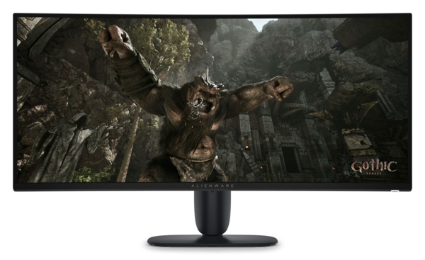 Alienware AW3426DWM (210-BWPZ)