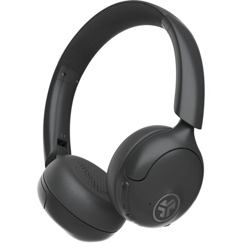 JLAB Go Lux ANC Graphite (IEUHBGOLUXANCRGPH93)