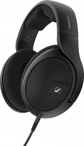 Sennheiser HD 560 S Headset Kit (509144-700456)