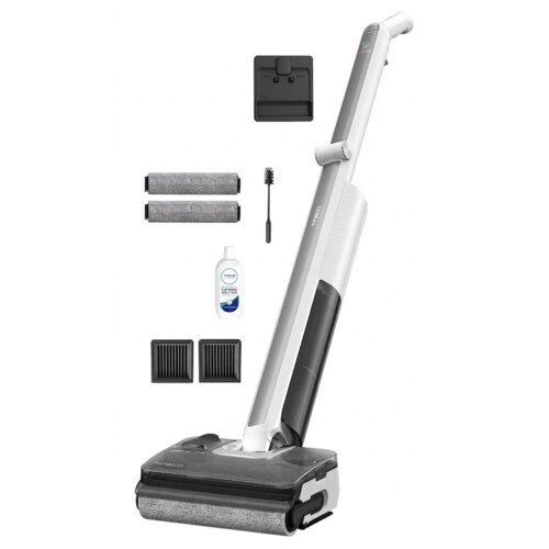 Tineco i7 Fold Premium (FW500700DE)