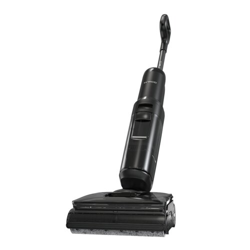 Tineco Floor One S7 Stretch Steam Plus (SW130200DE)