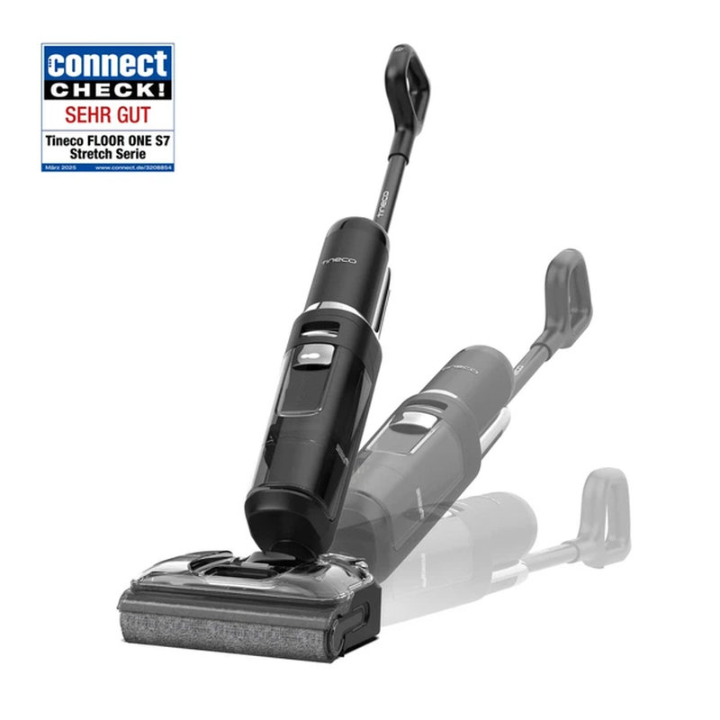 Tineco Floor One S7 Stretch Ultra (FW060100DE)