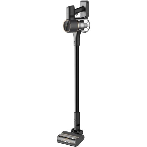 Dreame R10s Pro Aqua (VZV23C)