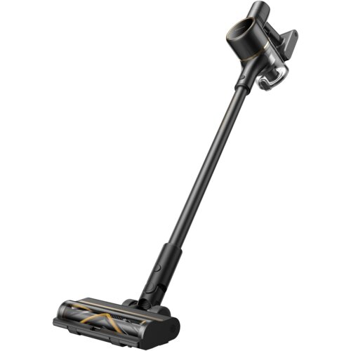 Dreame R10s Pro EN (VZV23B)