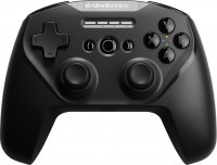 SteelSeries Stratus Duo (69075)