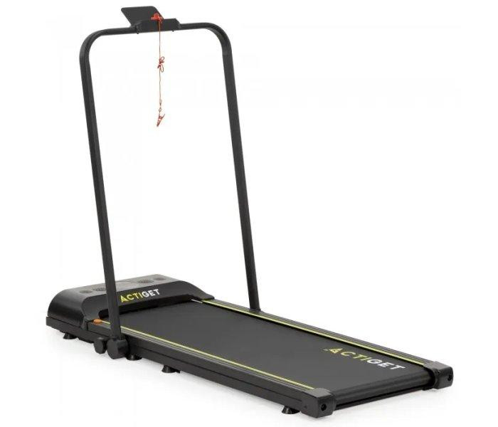 Actiget Actirun (ACT0171)