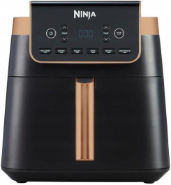 NINJA AF180EUCP