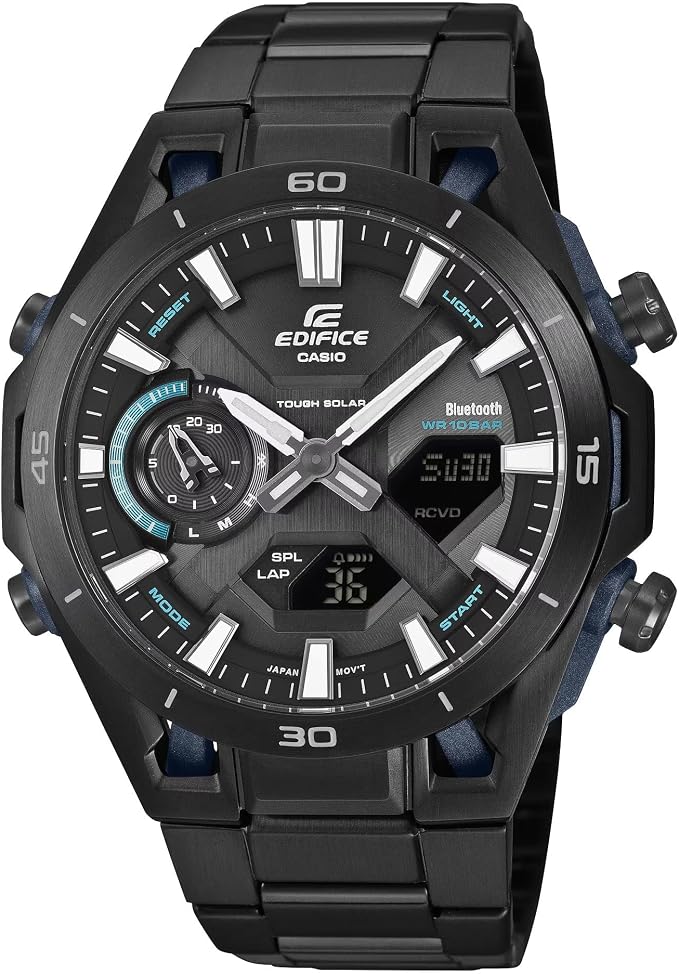 Casio ECB-2300DC-1A