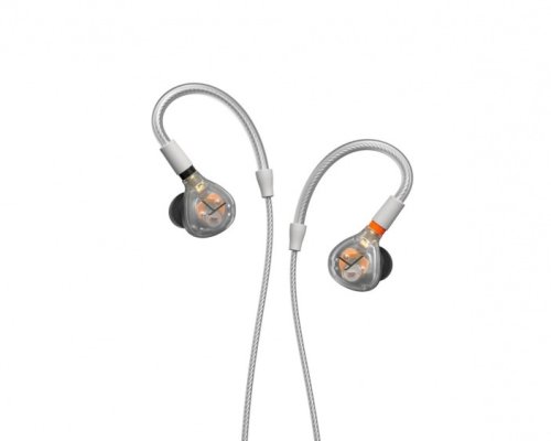 Beyerdynamic DT 30 IE Black (532463)