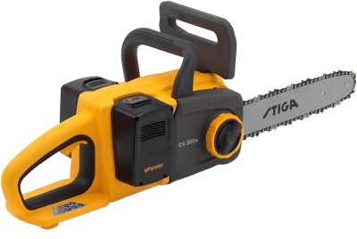 STIGA CS300eKit