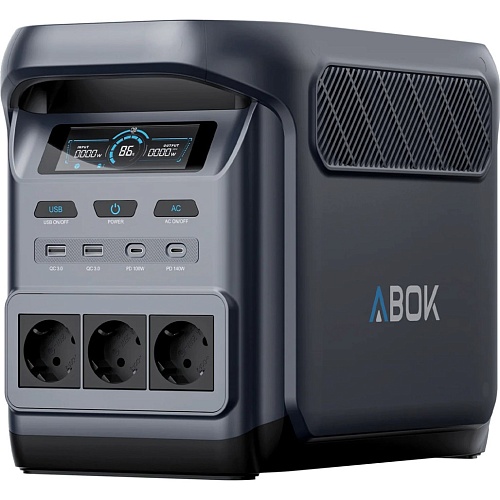 ABOK Elux 1 ARK1800