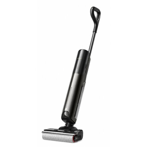 MOVA K30 Lite (HMH21A)