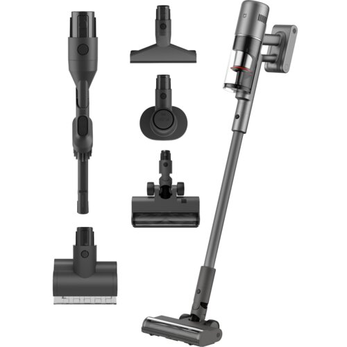 MiJia Vacuum Cleaner 4 Pro (F204)