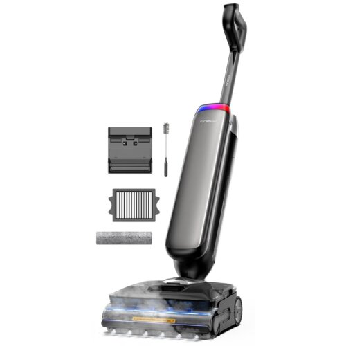 Tineco Floor One S9 Artist Steam Pro (SW200100DE)