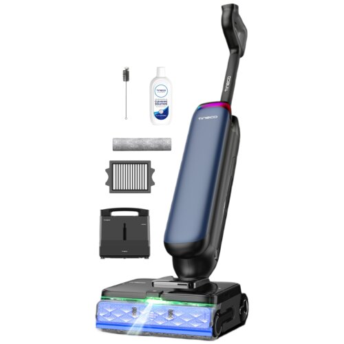 Tineco Floor One Station S9 Artist