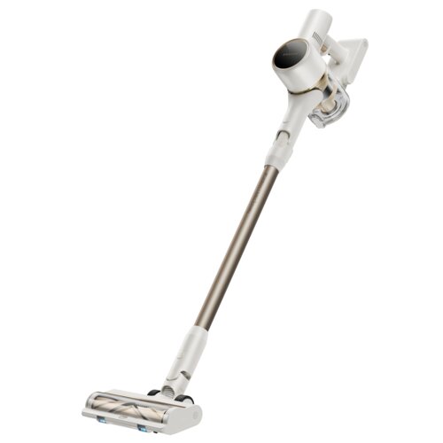 Dreame R10s EN (VRV51B)