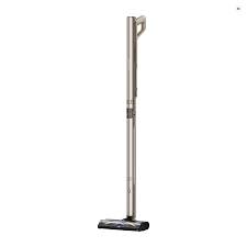 Dreame Air AquaCycle Pro (VXV17A)