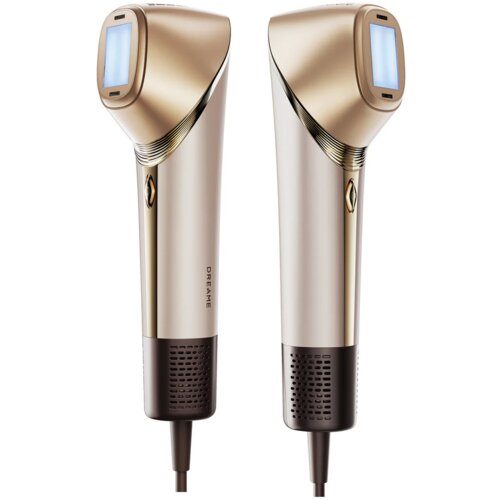 Dreame Astra IPL Rosy Gold (T32A-RG)