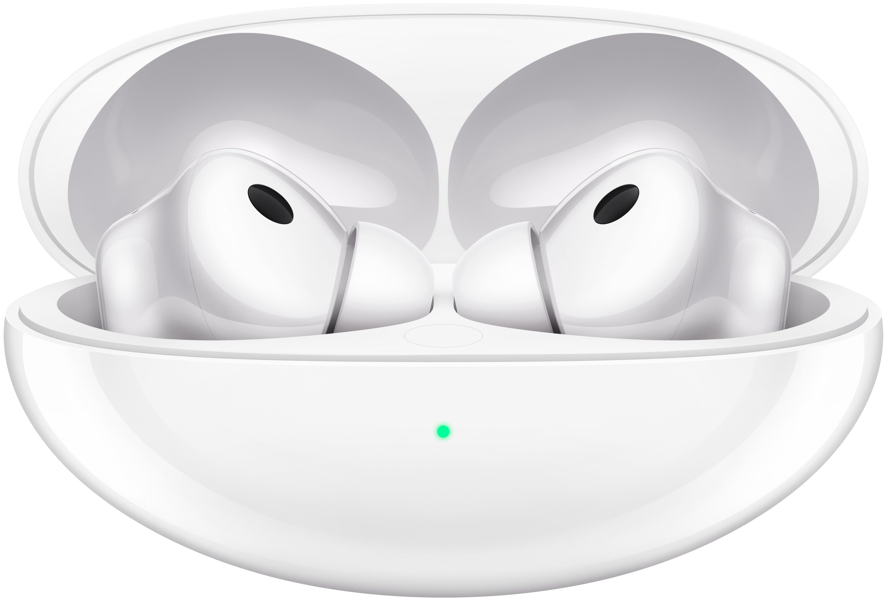 HUAWEI FreeBuds Neo White