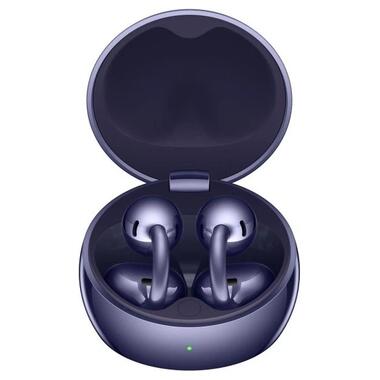 HUAWEI FreeClip 2S Blue