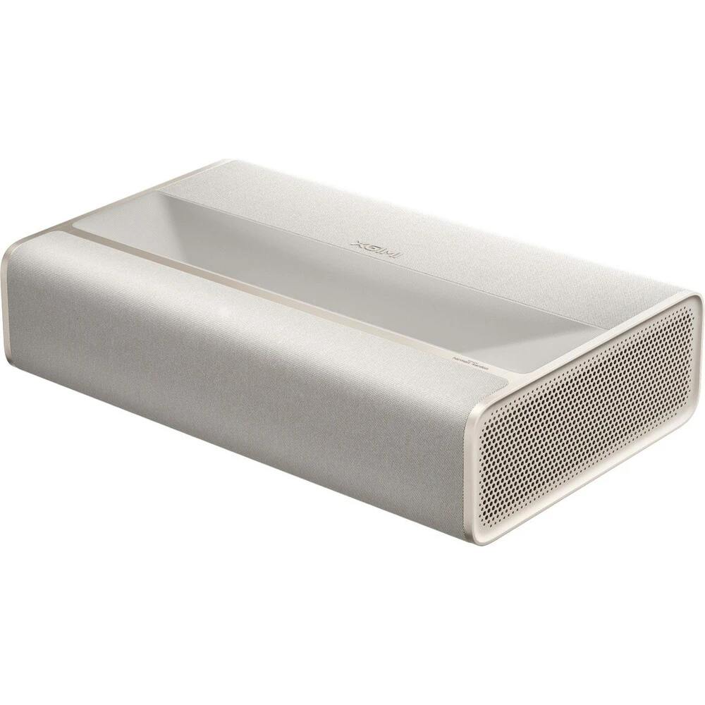 XGiMi MIRA Pro (XP06C)