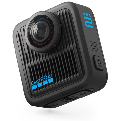 GoPro MAX 2 (CHDHZ-311-TH)