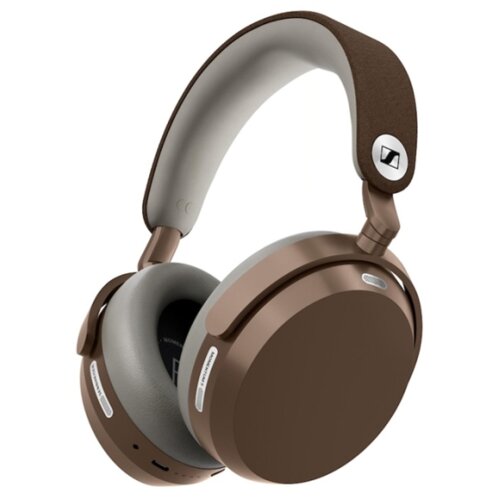Sennheiser MOMENTUM 5 Wireless Bronze (800081)