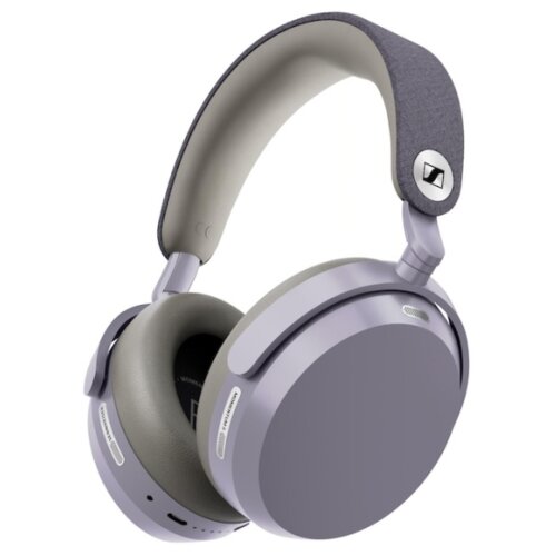 Sennheiser MOMENTUM 5 Wireless Lavender (800139)