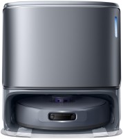 Narwal Freo Z10 Ultra Grey