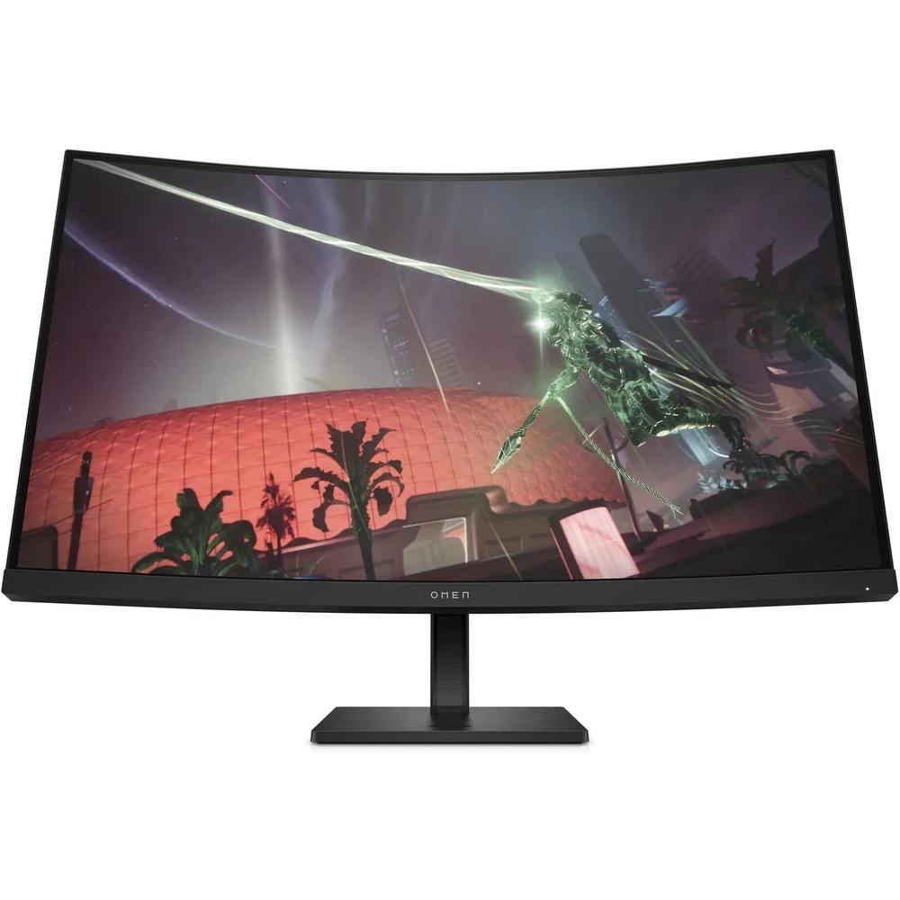 HP OMEN 32c (780K6AA)