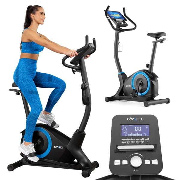 Gymtek XB3000