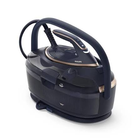 Philips PerfectCare Series 8000 PSG8300/20