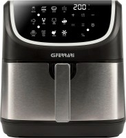 G3Ferrari Friggisano G10191
