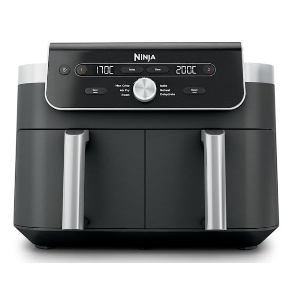 NINJA DualZone DZ901EU