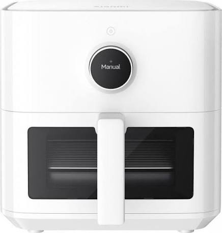 Xiaomi Mi Smart Air Fryer MAF15