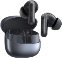 Baseus BP1 Pro Black (A0010504)