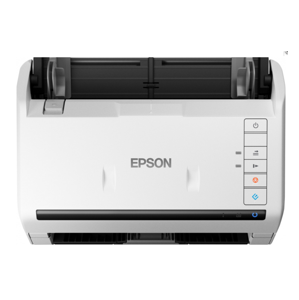 Epson WorkForce DS-770II (B11B262401)